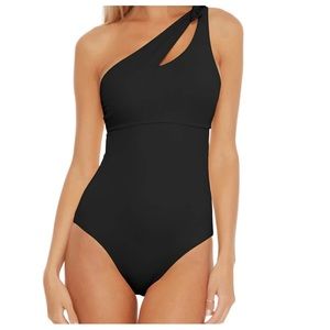 Becca Swimsuit, L